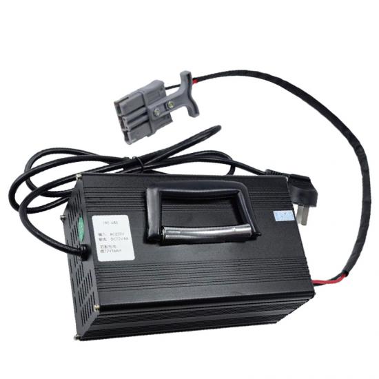 nesa company  Forklift Battery Parts images