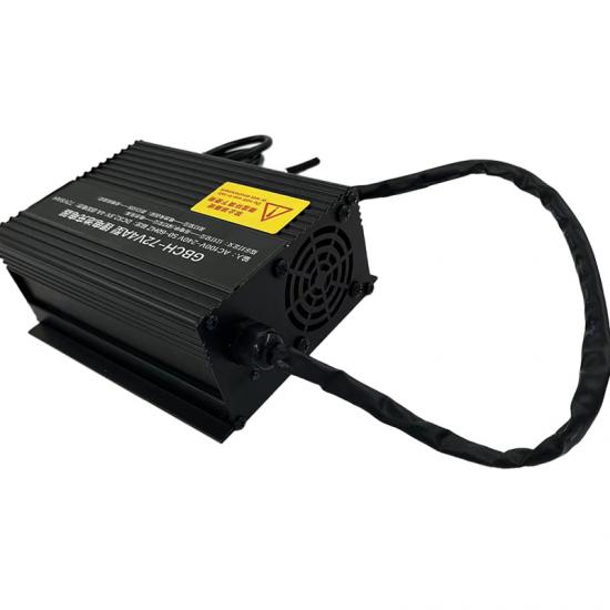 nesa company  Forklift Battery Parts images