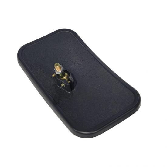 nesa company  Forklift Body Parts images