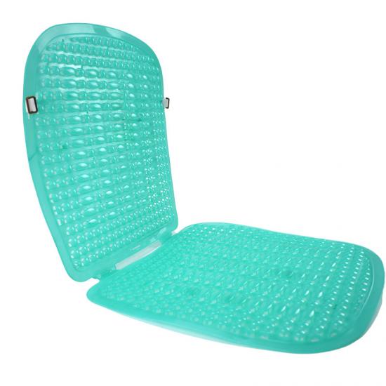 nesa company  Forklift Body Parts images