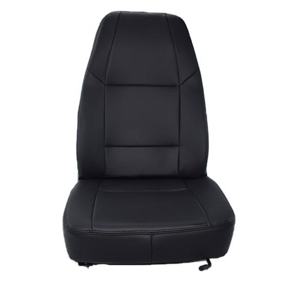 nesa company  Forklift Body Parts images