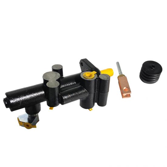 nesa company  Forklift Cooling Parts images