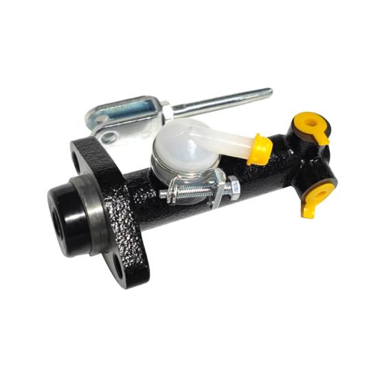 nesa company  Forklift Cooling Parts images