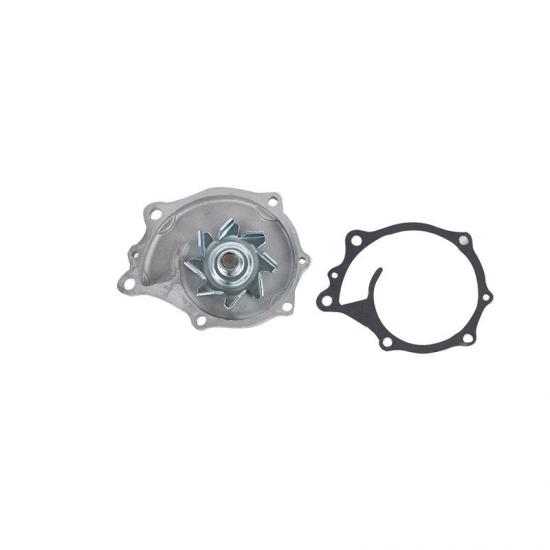 nesa company  Forklift Cooling Parts images