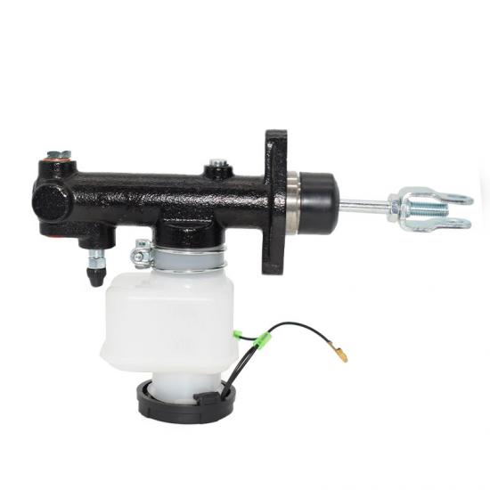 nesa company  Forklift Cooling Parts images