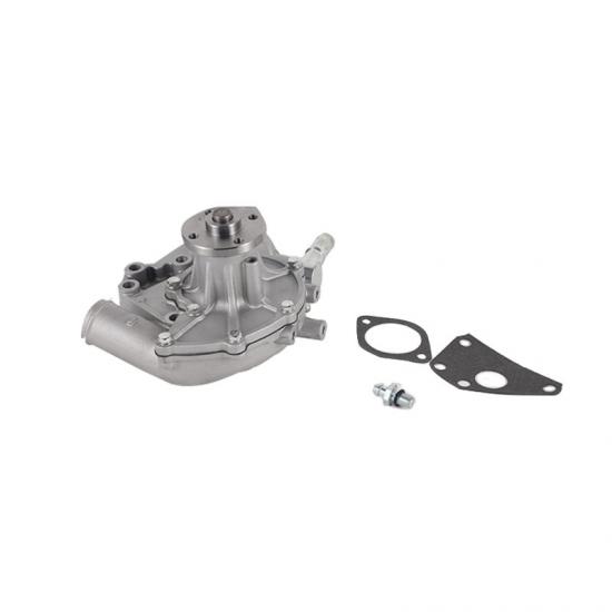 nesa company  Forklift Cooling Parts images