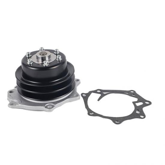 nesa company  Forklift Cooling Parts images