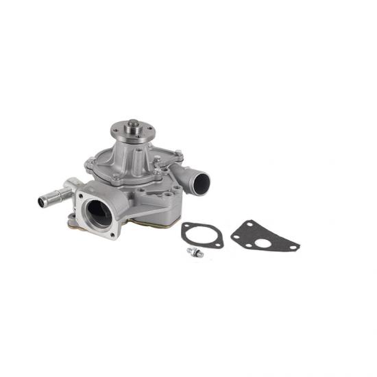 nesa company  Forklift Cooling Parts images