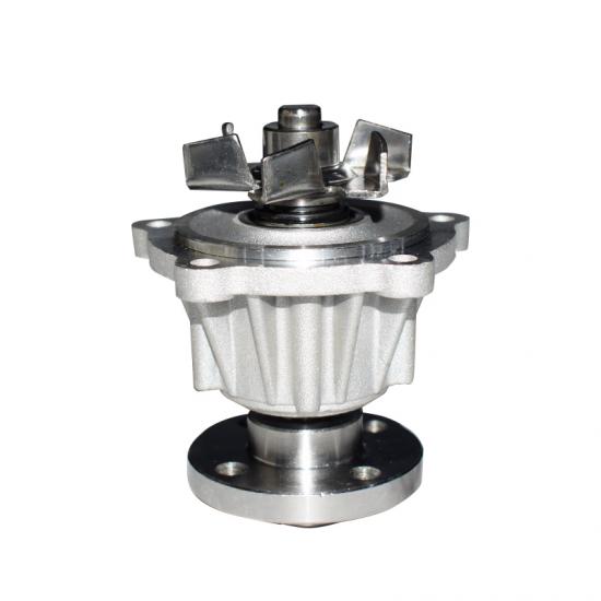 nesa company  Forklift Cooling Parts images