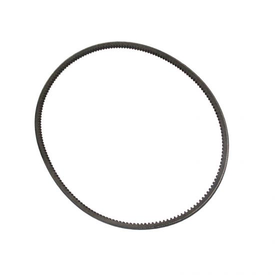 nesa company  Forklift Cooling Parts images