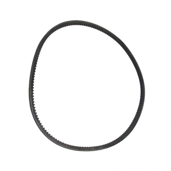 nesa company  Forklift Cooling Parts images