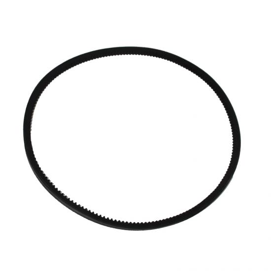 nesa company  Forklift Cooling Parts images