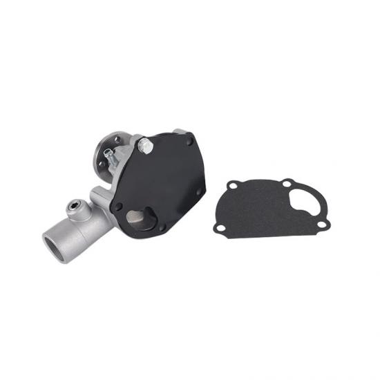 nesa company  Forklift Cooling Parts images