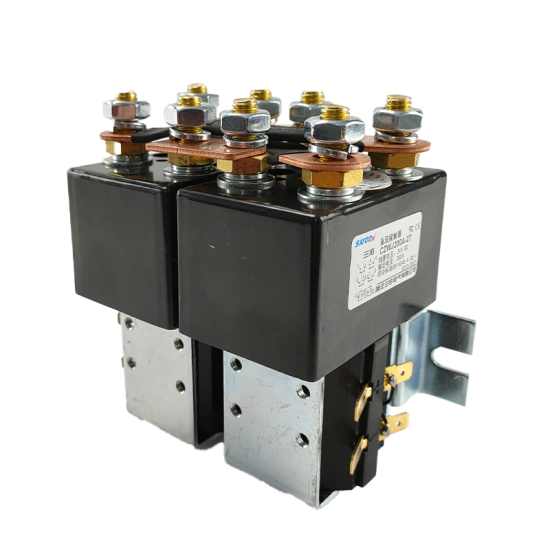 nesa company  Forklift Electrical Parts images