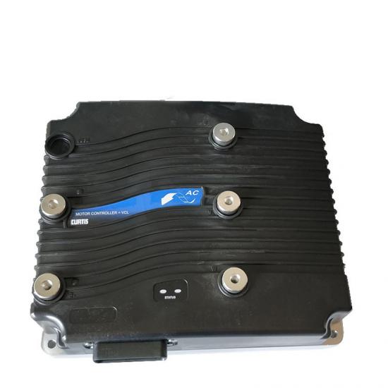 nesa company  Forklift Electrical Parts images