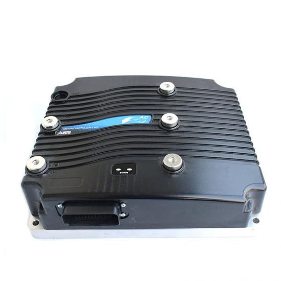 nesa company  Forklift Electrical Parts images