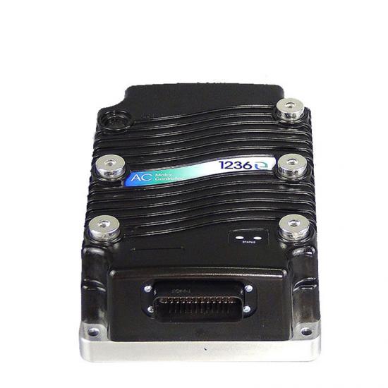 nesa company  Forklift Electrical Parts images