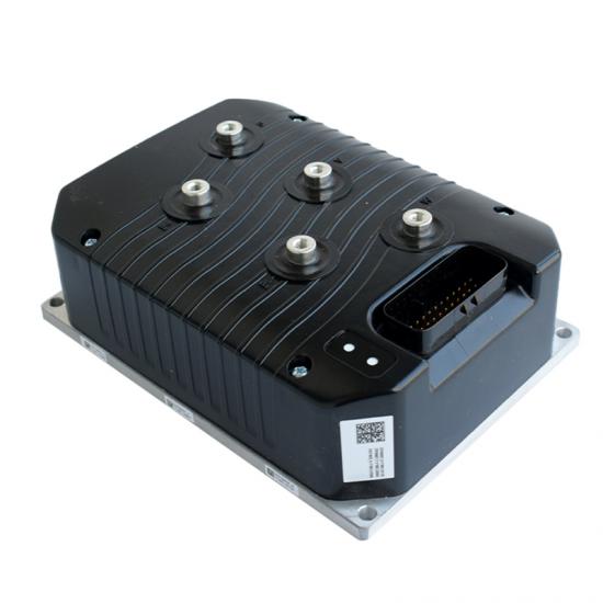 nesa company  Forklift Electrical Parts images