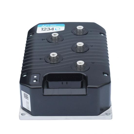 nesa company  Forklift Electrical Parts images