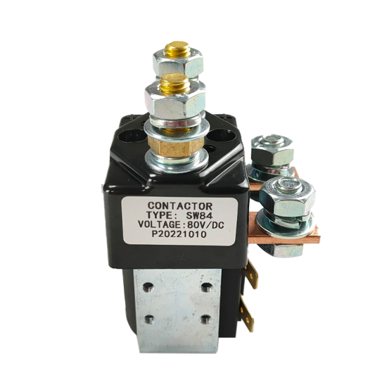 nesa company  Forklift Electrical Parts images