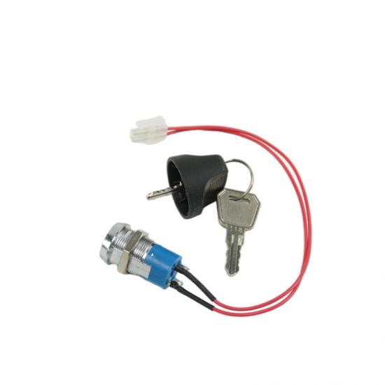 nesa company  Forklift Electrical Parts images