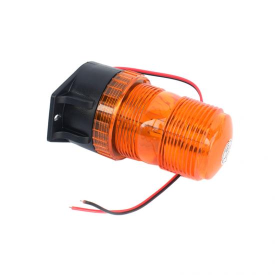 nesa company  Forklift Electrical Parts images