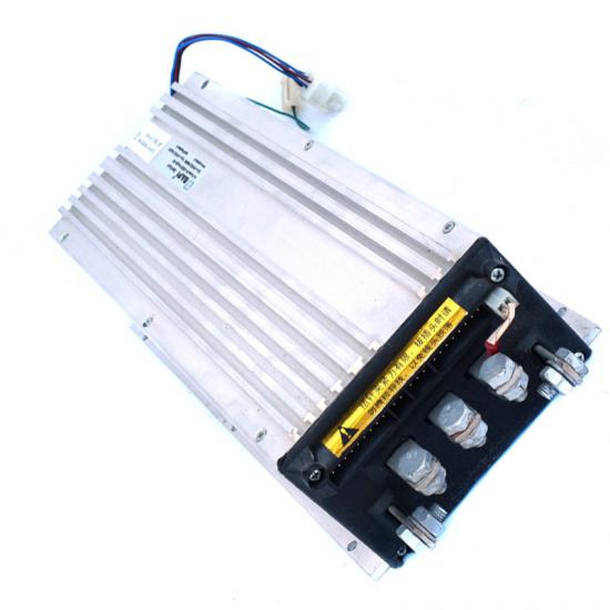 nesa company  Forklift Electrical Parts images