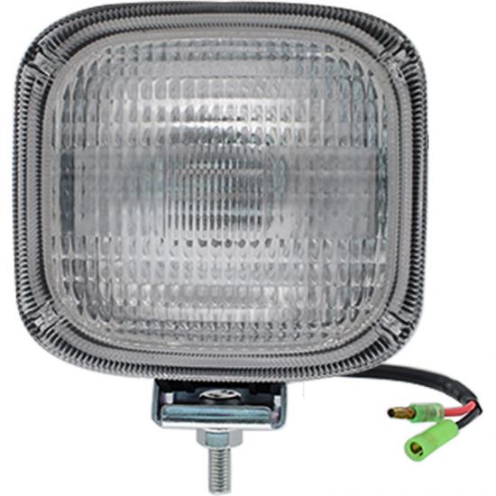 nesa company  Forklift Electrical Parts images