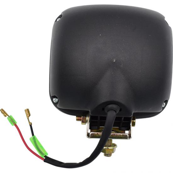 nesa company  Forklift Electrical Parts images