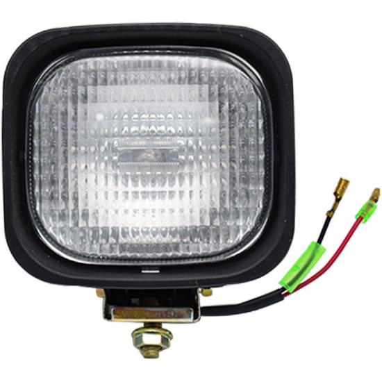 nesa company  Forklift Electrical Parts images