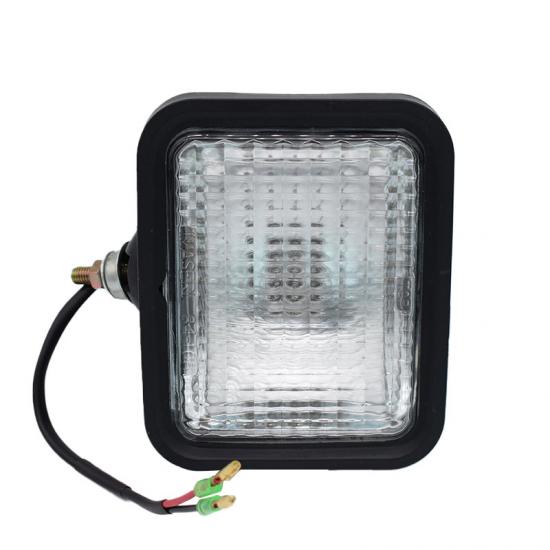 nesa company  Forklift Electrical Parts images