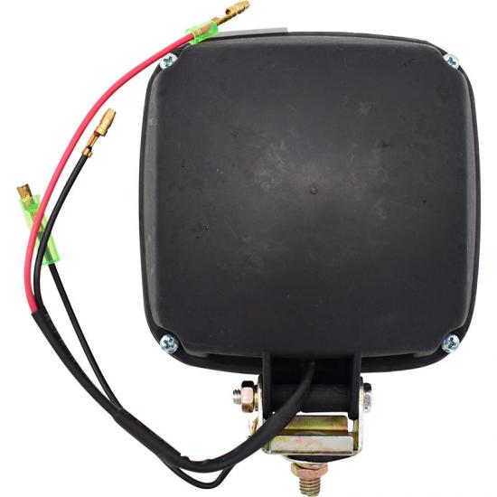 nesa company  Forklift Electrical Parts images