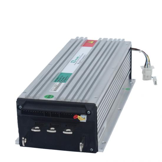 nesa company  Forklift Electrical Parts images