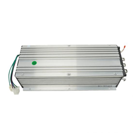 nesa company  Forklift Electrical Parts images