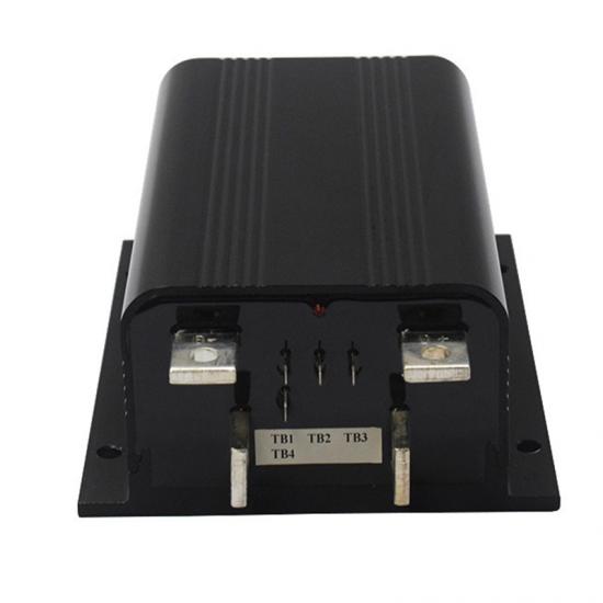 nesa company  Forklift Electrical Parts images