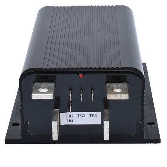 nesa company  Forklift Electrical Parts images