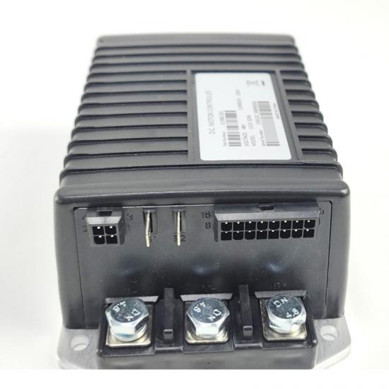 nesa company  Forklift Electrical Parts images