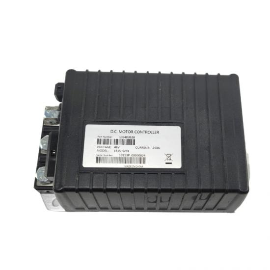 nesa company  Forklift Electrical Parts images