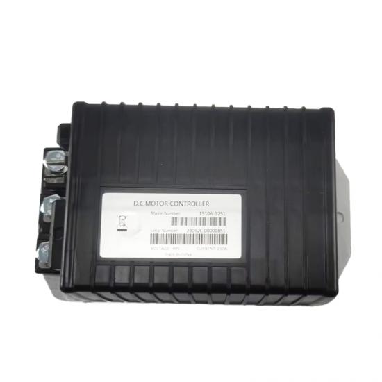 nesa company  Forklift Electrical Parts images