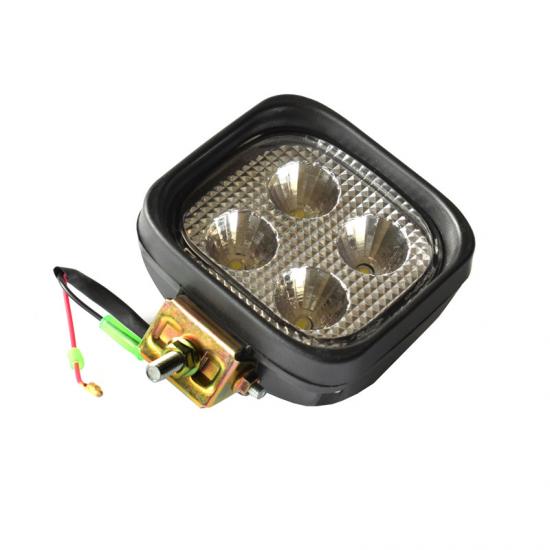 nesa company  Forklift Electrical Parts images