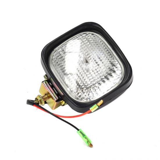 nesa company  Forklift Electrical Parts images