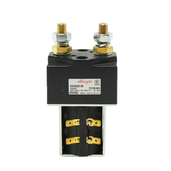 nesa company  Forklift Electrical Parts images