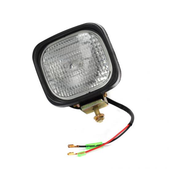 nesa company  Forklift Electrical Parts images