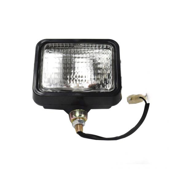 nesa company  Forklift Electrical Parts images