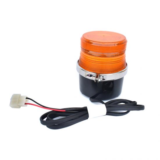 nesa company  Forklift Electrical Parts images