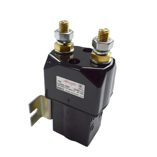 nesa company  Forklift Electrical Parts images