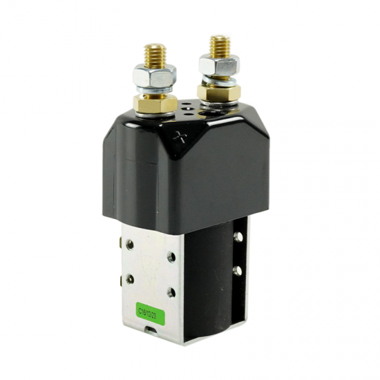 nesa company  Forklift Electrical Parts images