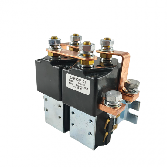 nesa company  Forklift Electrical Parts images