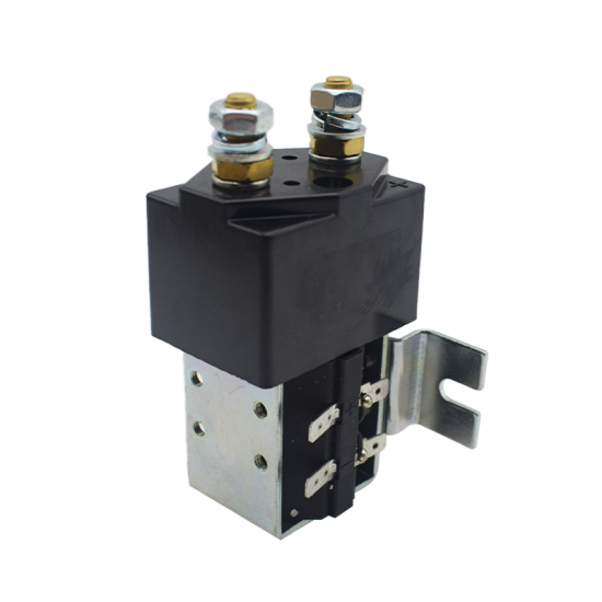 nesa company  Forklift Electrical Parts images