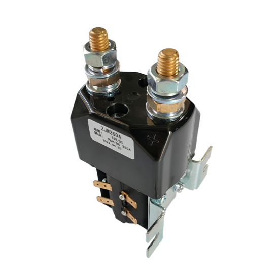 nesa company  Forklift Electrical Parts images